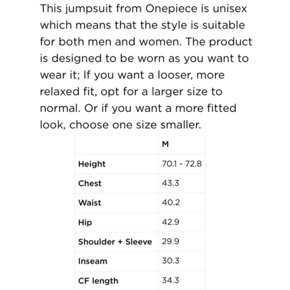 Onepiece Holiday Reindeer Onsie NWOT - Picture 16 of 16